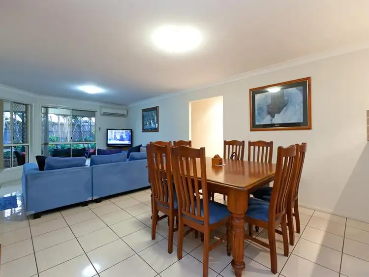 Seventh view of Homely house listing, 43 McConechy, Victoria Point QLD