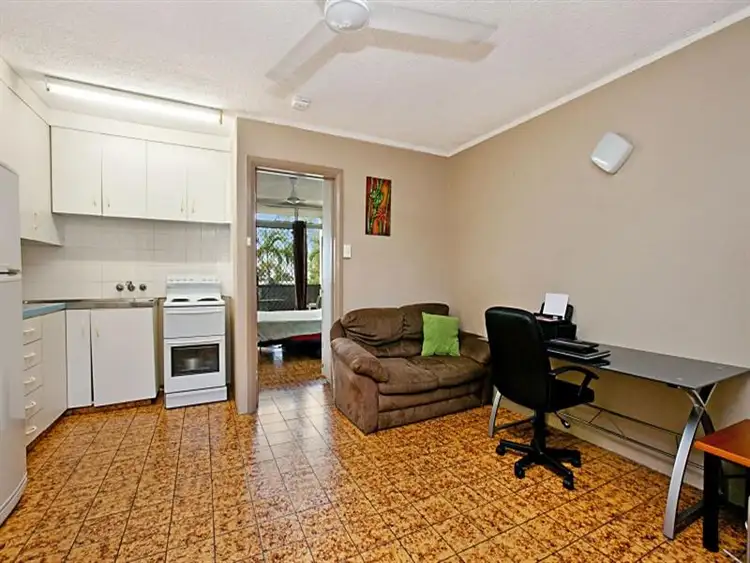 12/256 Casuarina Dr, Nightcliff NT