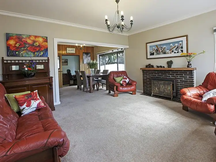 Third view of Homely house listing, 27 Laura Ave, Belmont VIC