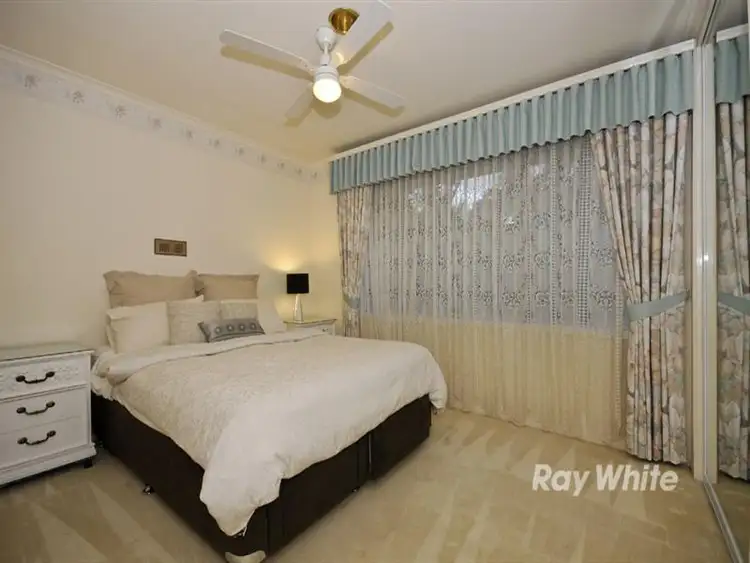 Third view of Homely house listing, 7 Tali karng Cl, Rowville VIC