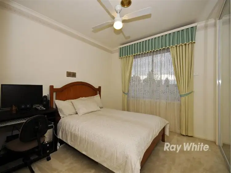 Fourth view of Homely house listing, 7 Tali karng Cl, Rowville VIC