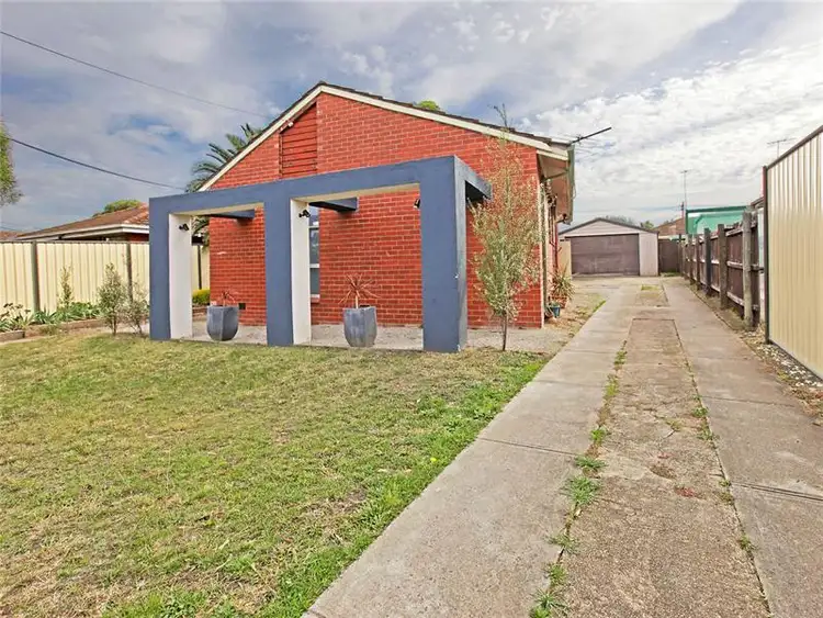 365 Princes Hwy, Corio VIC