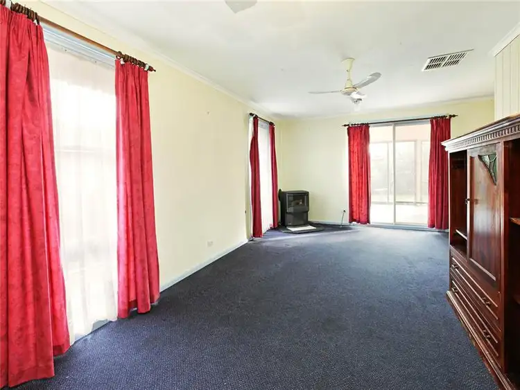 Sixth view of Homely house listing, 365 Princes Hwy, Corio VIC