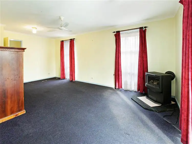 Seventh view of Homely house listing, 365 Princes Hwy, Corio VIC