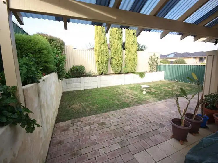 3b Tait Ct, Noranda WA