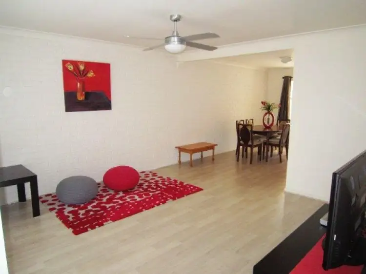 8/128 Smith Rd, Woodridge QLD