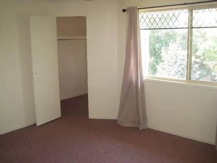 Sixth view of Homely townhouse listing, 8/128 Smith Rd, Woodridge QLD