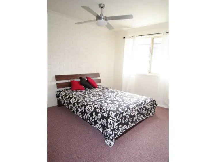 Seventh view of Homely townhouse listing, 8/128 Smith Rd, Woodridge QLD