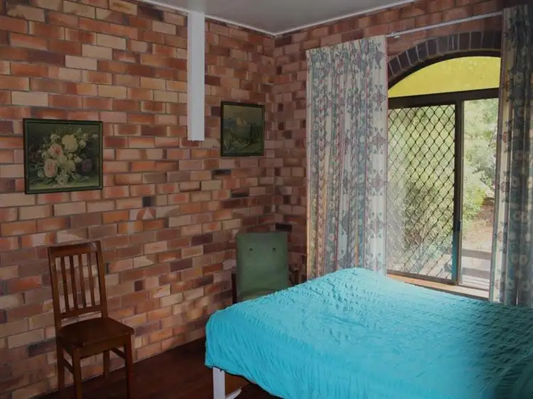 Seventh view of Homely house listing, 19 James St, Crows Nest QLD