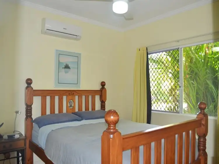 Third view of Homely house listing, 6 Moore Rd, Kewarra Beach QLD