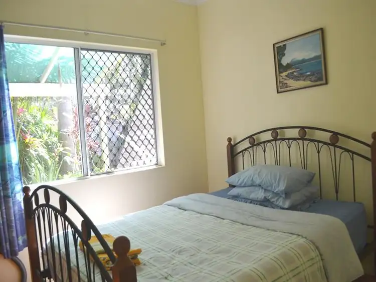 Fourth view of Homely house listing, 6 Moore Rd, Kewarra Beach QLD