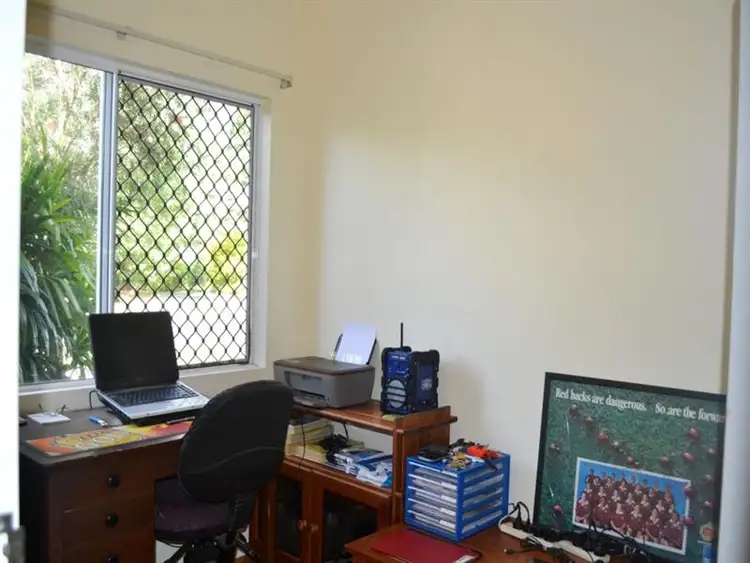 Fifth view of Homely house listing, 6 Moore Rd, Kewarra Beach QLD