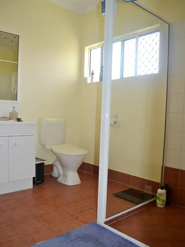 Sixth view of Homely house listing, 6 Moore Rd, Kewarra Beach QLD