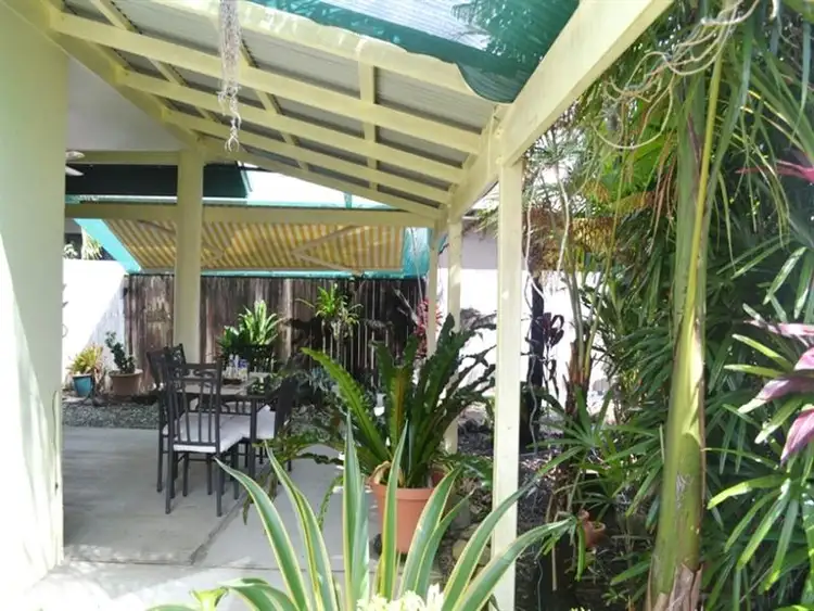 Seventh view of Homely house listing, 6 Moore Rd, Kewarra Beach QLD