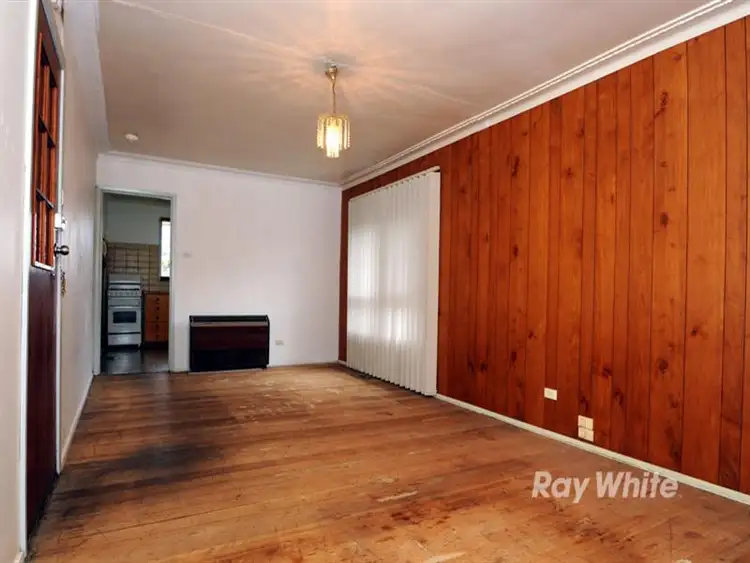 Fifth view of Homely house listing, 7 Stephen Rd, Ferntree Gully VIC