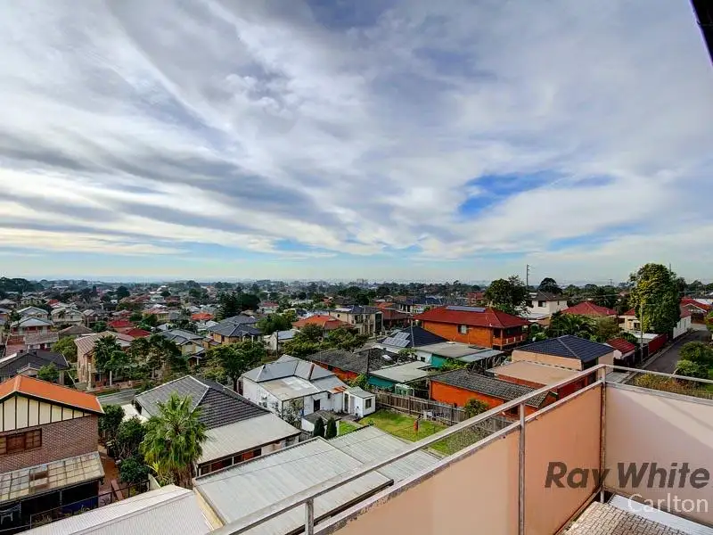 Main view of Homely unit listing, 12/56 Cronulla St, Carlton NSW