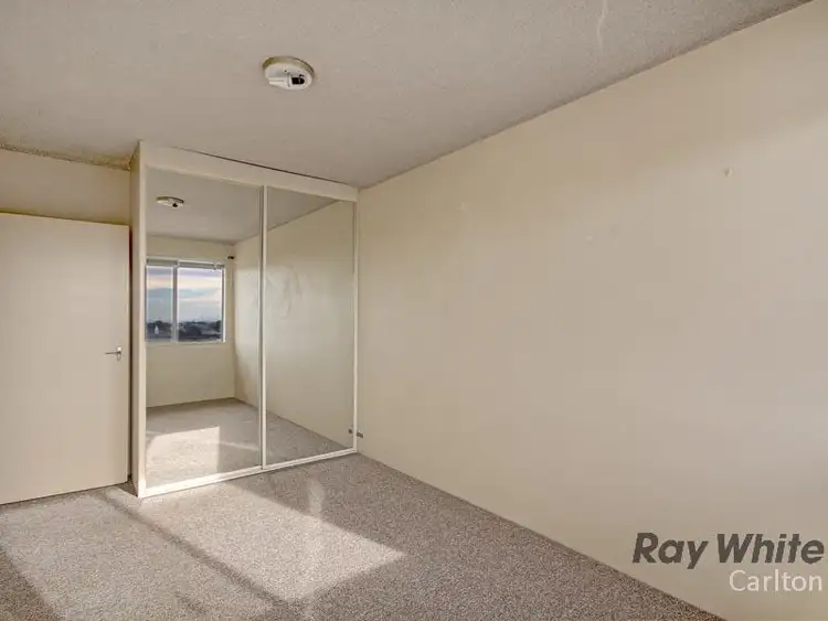 Third view of Homely unit listing, 12/56 Cronulla St, Carlton NSW