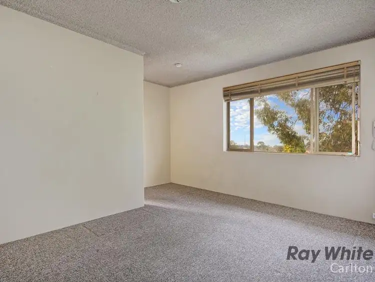 Fourth view of Homely unit listing, 12/56 Cronulla St, Carlton NSW