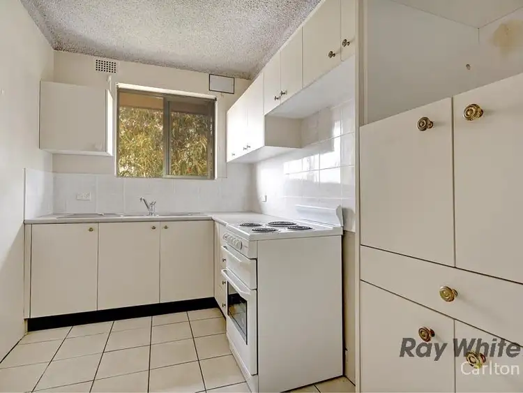 Fifth view of Homely unit listing, 12/56 Cronulla St, Carlton NSW