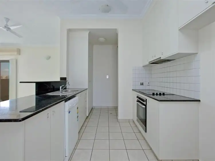 Third view of Homely unit listing, 11/37 Sunset Dr, Coconut Grove NT