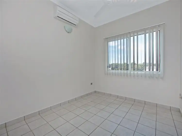 Fifth view of Homely unit listing, 11/37 Sunset Dr, Coconut Grove NT