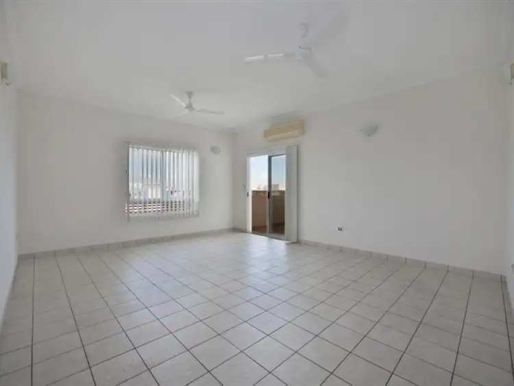 Sixth view of Homely unit listing, 11/37 Sunset Dr, Coconut Grove NT