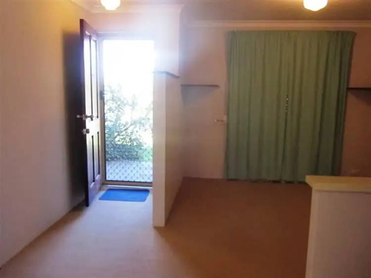 Second view of Homely house listing, 49 Tunnicliffe St, Parmelia WA