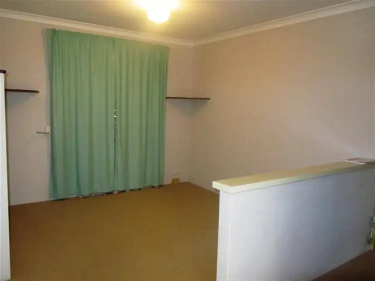 Third view of Homely house listing, 49 Tunnicliffe St, Parmelia WA