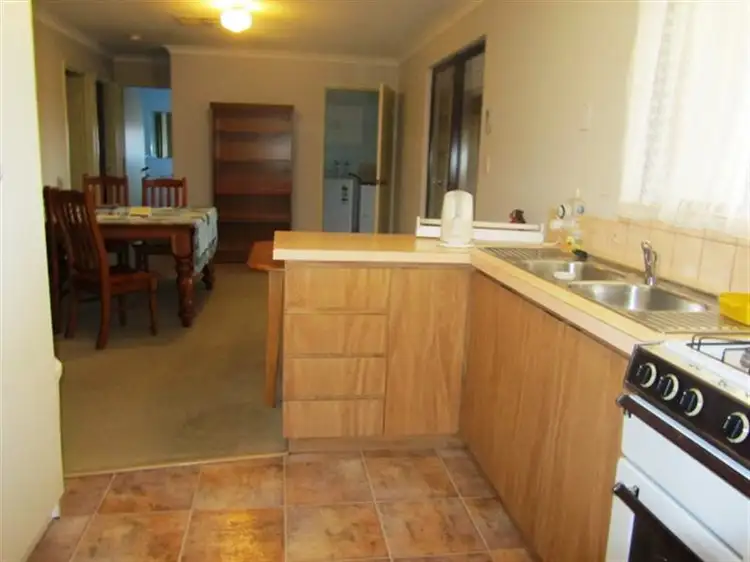 Fourth view of Homely house listing, 49 Tunnicliffe St, Parmelia WA