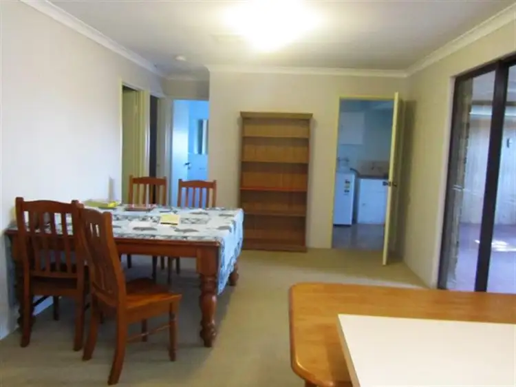 Fifth view of Homely house listing, 49 Tunnicliffe St, Parmelia WA