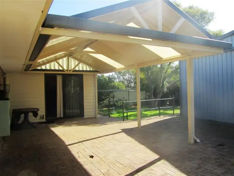Sixth view of Homely house listing, 49 Tunnicliffe St, Parmelia WA
