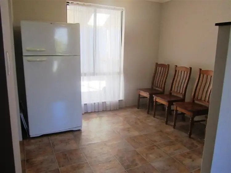 Seventh view of Homely house listing, 49 Tunnicliffe St, Parmelia WA