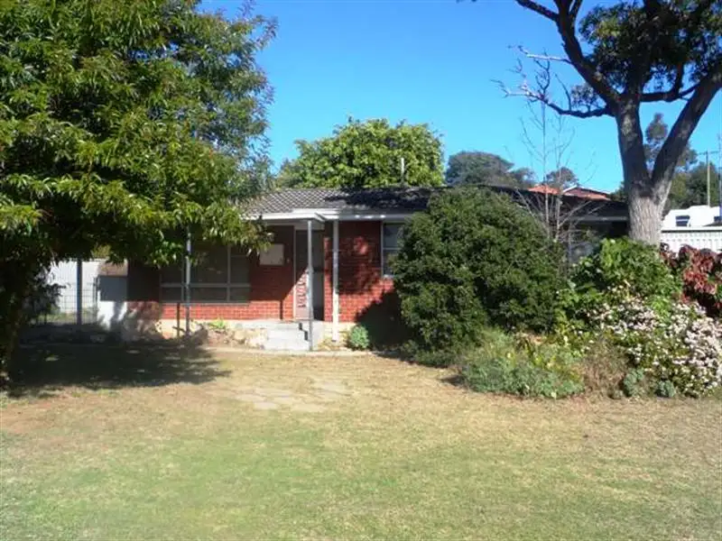 Main view of Homely house listing, 41 Crawford Rd, Orelia WA