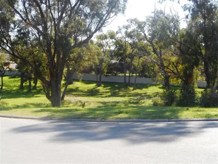 Second view of Homely house listing, 41 Crawford Rd, Orelia WA