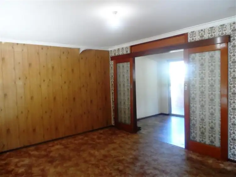 Third view of Homely house listing, 41 Crawford Rd, Orelia WA