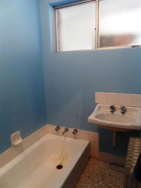 Fourth view of Homely house listing, 41 Crawford Rd, Orelia WA