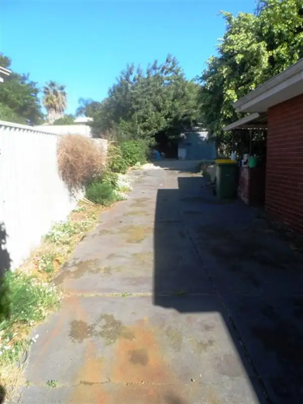 Seventh view of Homely house listing, 41 Crawford Rd, Orelia WA