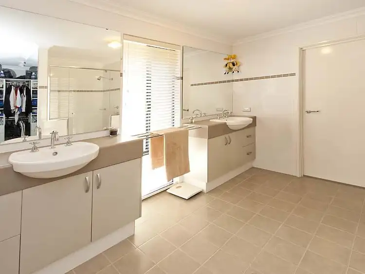 Sixth view of Homely house listing, 4 Rimfire Rd, Baldivis WA