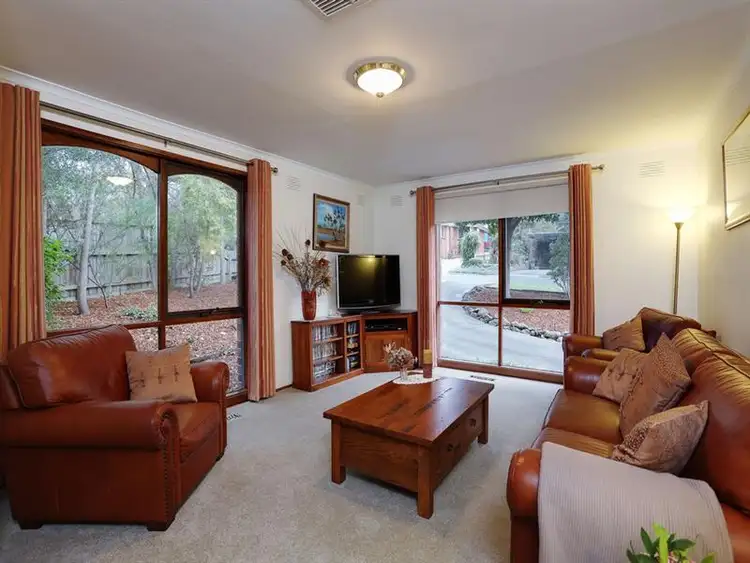 Fifth view of Homely house listing, 6 OAKTREE Rd, Croydon North VIC
