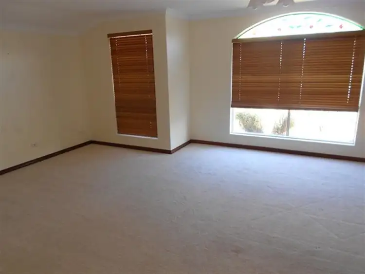 Fourth view of Homely house listing, 3 Durban Way, Quinns Rocks WA