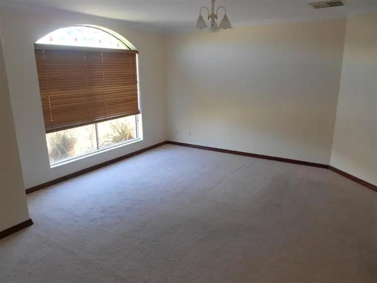 Fifth view of Homely house listing, 3 Durban Way, Quinns Rocks WA