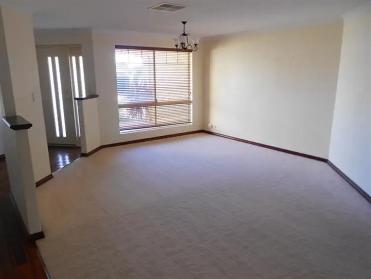 Seventh view of Homely house listing, 3 Durban Way, Quinns Rocks WA