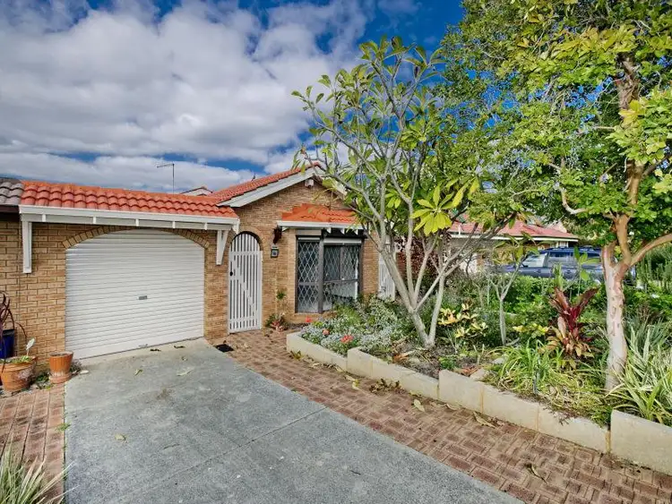 14B Ager St, Dianella WA