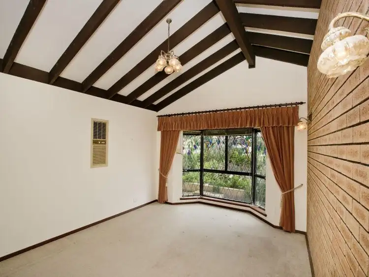 Fifth view of Homely house listing, 14B Ager St, Dianella WA