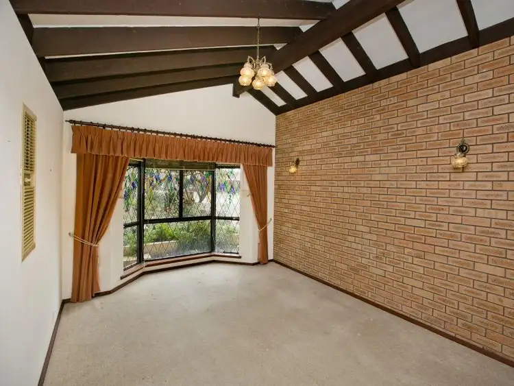 Seventh view of Homely house listing, 14B Ager St, Dianella WA