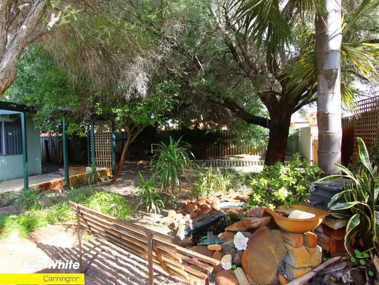 Fourth view of Homely house listing, 34 Thomas St, Queens Park WA