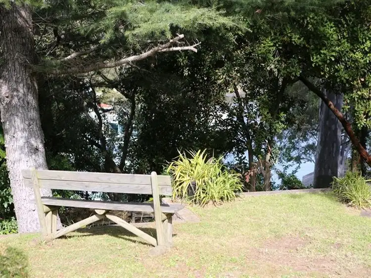 Third view of Homely house listing, 35 Forsters Bay Rd, Narooma NSW