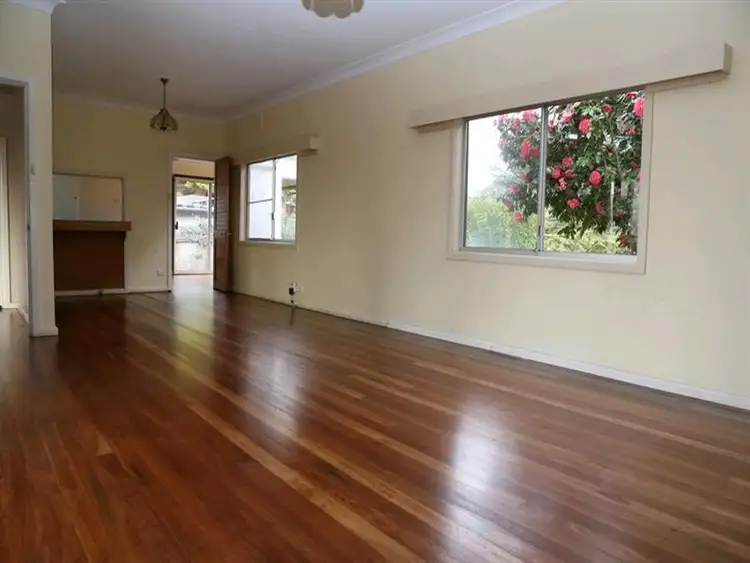 Fourth view of Homely house listing, 35 Forsters Bay Rd, Narooma NSW