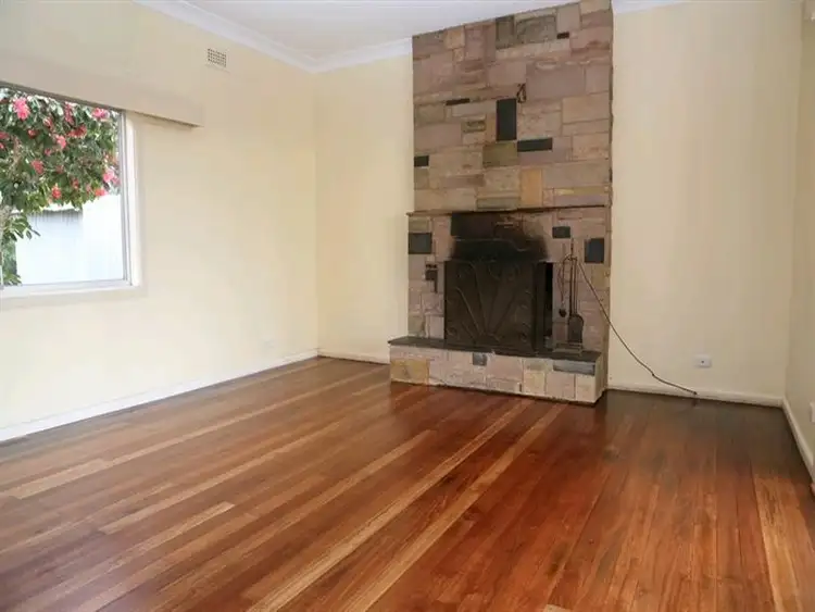 Fifth view of Homely house listing, 35 Forsters Bay Rd, Narooma NSW