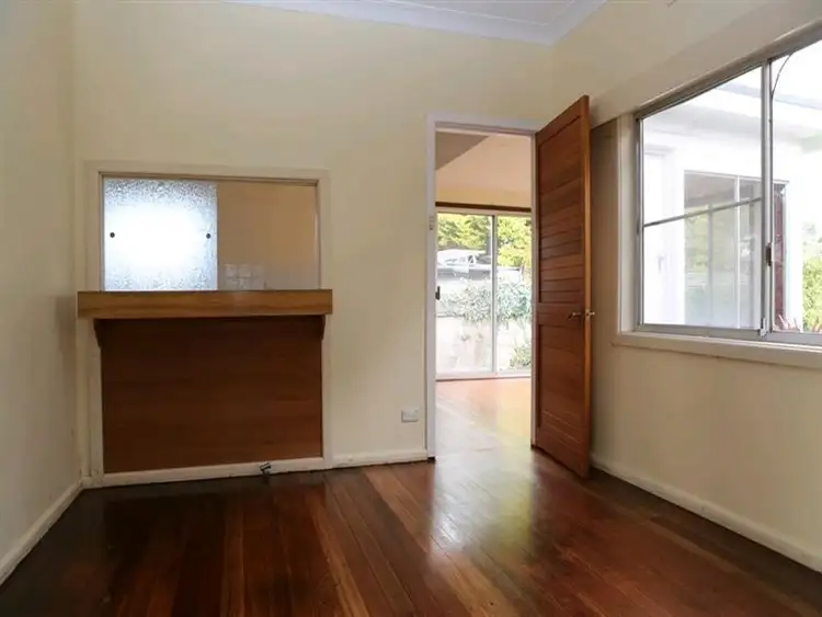 Sixth view of Homely house listing, 35 Forsters Bay Rd, Narooma NSW